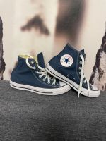 Converse All Star Hi neuwertig. Nordrhein-Westfalen - Ahlen Vorschau