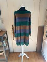 GUDRUN SJÖDEN Kleid Strick 38/40/42 Bayern - Schwanstetten Vorschau