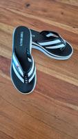 Damen Sommerschuhe  Flip Flops Thüringen - Werningshausen Vorschau
