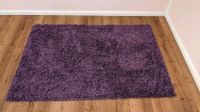 Teppich 120x170 cm, Allee Relax, Violett Bergedorf - Neuengamme Vorschau