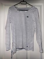 Langarmshirt Oberteil Gr.S Niedersachsen - Cuxhaven Vorschau