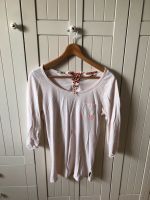 Shirt Tee Shirt maison scotch NP 59€ Niedersachsen - Gehrden Vorschau