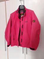 Jack Wolfskin Jacke Gr L 42 44 Damenjacke wie neu Kreis Pinneberg - Elmshorn Vorschau