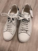 MARC O‘POLO DAMENSNEAKER -NAGELNEU- Mitte - Wedding Vorschau