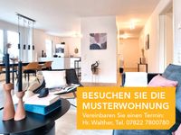 Traumwohnung zum Leben und Genießen - Bezugsfertig im Herbst #201 Baden-Württemberg - Steinen Vorschau