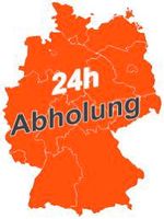 AUTOANKAUF KOSTENLOSE ABHOLUNG SERIÖSE ABWICKLUNG TOP BERATUNG Sachsen - Weischlitz Vorschau