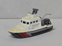 Modellbau Matchbox 0909BJ SEA RESCUE BOAT Nordrhein-Westfalen - Recklinghausen Vorschau