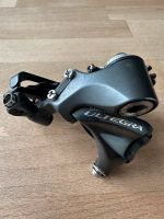 Shimano Ultegra RD 6800 11 Fach Berlin - Steglitz Vorschau