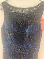 Kleid,Hochzeitskleid ,Kleider ,Cocktailkleid Hessen - Groß-Gerau Vorschau
