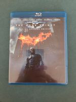 The Dark Knight - 2-Disc Special Edition (Blu-ray) Baden-Württemberg - Esslingen Vorschau