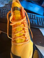 Puma Spikes nagelneu Nordrhein-Westfalen - Hünxe Vorschau
