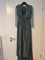 Abendkleid Gr. 38 Baden-Württemberg - Ellhofen Vorschau