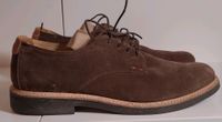 Sebago Turner Wildleder, 43, neu, kein Timberland Essen - Essen-Werden Vorschau