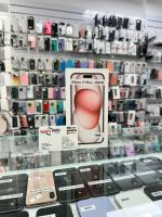 iPhone 15 Plus - 128GB Pink Neu & Versiegelt Bochum - Bochum-Mitte Vorschau