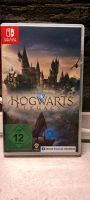 Hogwarts Legacy für Nintendo Switch Ludwigslust - Landkreis - Hagenow Vorschau