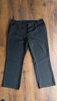 Stoffhose, schwarz, Gr.50, bpc collection Hessen - Bad Arolsen Vorschau