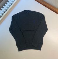 Ralph Lauren Sweater Pima Cotton S Köln - Ehrenfeld Vorschau
