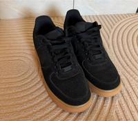 Nike Air Force 1, Grösse 40 Bayern - Pfaffenhofen a.d. Ilm Vorschau