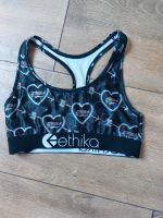 Ethika Bralette neuwertig S  Sport-Bralette Baden-Württemberg - Freiburg im Breisgau Vorschau