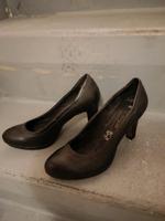 Damen schuhe Baden-Württemberg - Bruchsal Vorschau