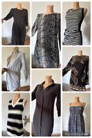Kleiderpaket 9 Teile zara h&m topshop sommerkleider Hamburg-Nord - Hamburg Barmbek Vorschau