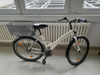 Damenfahrrad Lindenthal - Köln Weiden Vorschau