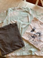T-Shirts 176, Tom Tailor, Blue Seven, H&M Niedersachsen - Seevetal Vorschau