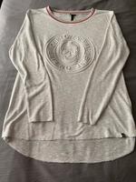 Dünner Pulli von Key Largo Bayern - Neusäß Vorschau