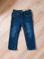 Neu. Jeans Größe 98 von Lupilu Hose Stuttgart - Stuttgart-West Vorschau