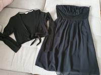 ESPRIT: Abendkleid, Coctailkleid, Partykleid m. Bolero Nordrhein-Westfalen - Werne Vorschau