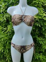 Bikini Tchibo 40  B-Cub Bayern - Reichertsheim Vorschau