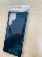 Samsung S22 Ultra Case Bielefeld - Senne Vorschau