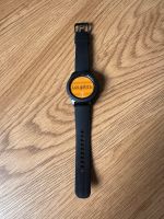 Samsung Galaxy Watch Smartwach 42mm Brandenburg - Cottbus Vorschau