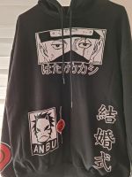 Neue hoodie zur verkaufen Baden-Württemberg - Niefern-Öschelbronn Vorschau