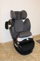 Cybex Kinderautositz Pallas M Baden-Württemberg - Schwäbisch Hall Vorschau