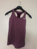 Sport Top Puma XS /34 Düsseldorf - Holthausen Vorschau