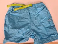 Sterntaler Short Nordrhein-Westfalen - Moers Vorschau