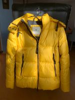 Winterjacke TOM TAILOR neuwertig Gr. S Herren Steppjacke Bayern - Schongau Vorschau