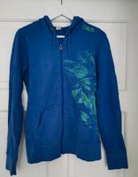 O'Neill Sweatjacke Gr. M Thüringen - Altenburg Vorschau