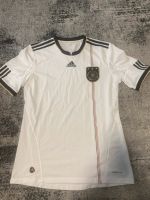 Neuwertiges Deutschland Trikot 3 Sterne Gr.M Nordrhein-Westfalen - Steinfurt Vorschau