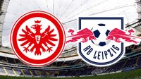 Suche 1-4 Tickets Eintracht Frankfurt vs RB Leipzig Hessen - Obertshausen Vorschau
