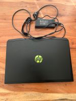 HP Pavilion Gaming Laptop 17-cd1255ng Köln - Lindenthal Vorschau