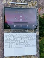 ⚡️ Samsung Galaxy Tab S7 SM-T870, 128GB+265GB SD, RGB-Tastatur ⚡️ Bayern - Bamberg Vorschau
