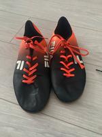 Hallenschuhe Friedrichshain-Kreuzberg - Kreuzberg Vorschau