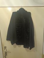 Strickjacke mit Hasenfell Italy Bayern - Neumarkt i.d.OPf. Vorschau