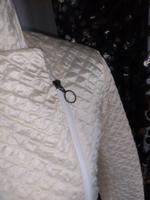 Jacke von kenzo m Niedersachsen - Celle Vorschau