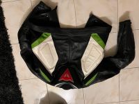 Dainese  Lederkombi 54 Bayern - Kolbermoor Vorschau