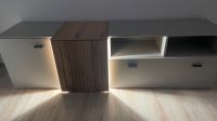 Lowboard/TV Board/Sideboard Nordrhein-Westfalen - Castrop-Rauxel Vorschau