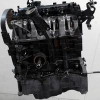 Renault Nissan Motor K9K-608 K9K608 K9K-628 K9K628 | 2013 |119tkm Baden-Württemberg - Heidelberg Vorschau