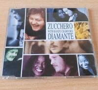 Zuccero Diamante * With Randy Crawford *Pop Ballad Kiel - Gaarden Vorschau